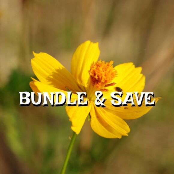 NWT J Crew Women’s Twist Strap Bikini Top in Dot Navy Blue & White Size XXL - Picture 11 of 12